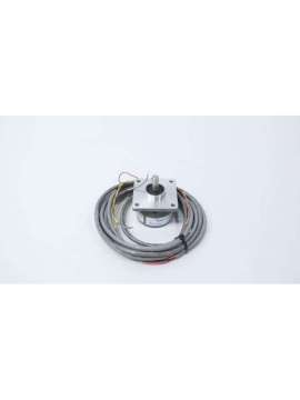 hr62510000546-usd-dynapar