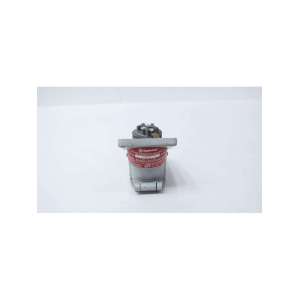 EFS1752023 APPLETON D'OCCASION