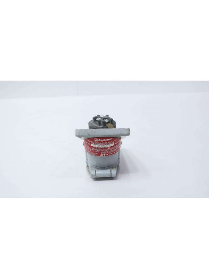 efs1752023-usd-appleton