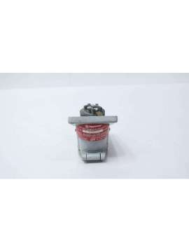 efs1752023-usd-appleton