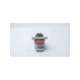 efs1752023-usd-appleton
