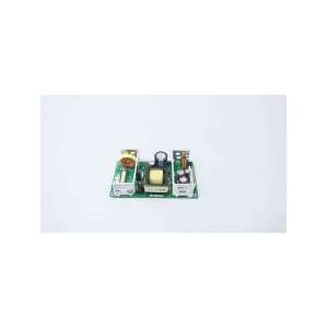 DC2-70-1006 IPD USED
