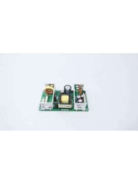 dc2-70-1006-usd-ipd