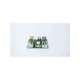 dc2-70-1006-usd-ipd