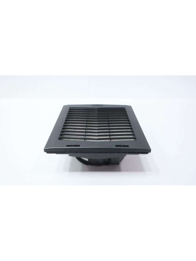 hf1016493r-hoffman