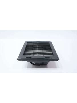 hf1016493r-hoffman