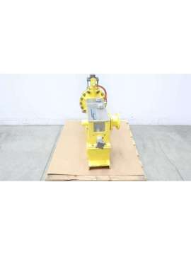 mbh5618hpbccm4sest11nn22-usd-milton roy