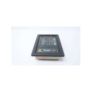 3020/CM-2350 SQUARE D USED