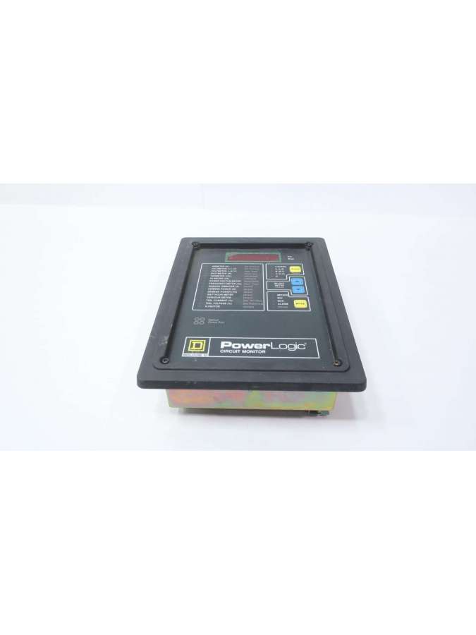 3020/cm-2350-usd-square d