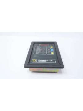 3020/cm-2350-usd-square d