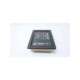 3020/cm-2350-usd-square d