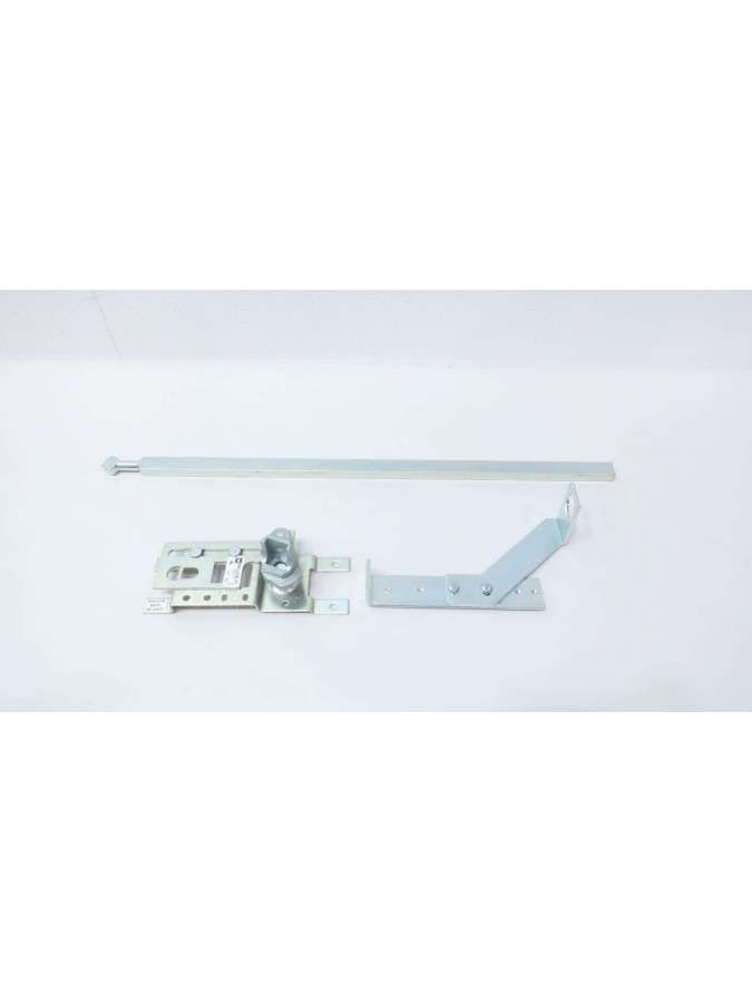 9421ln3-square d
