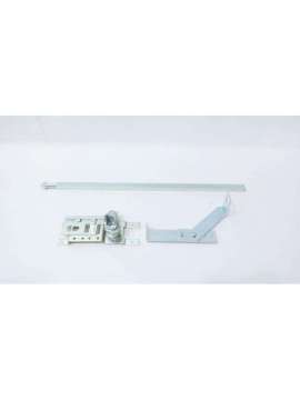 9421ln3-square d