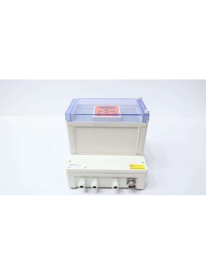 mlcci16an-hycontrol