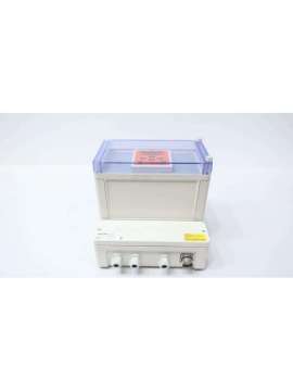 mlcci16an-hycontrol