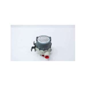 968-191-000 BELLOFRAM