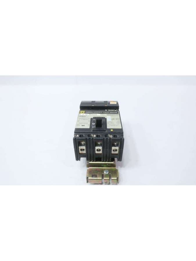 fa34070-usd-square d