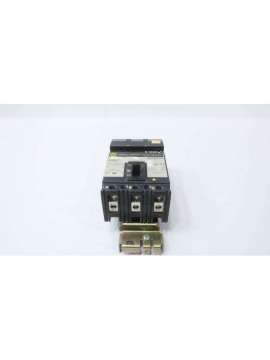fa34070-usd-square d