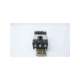 fa34070-usd-square d