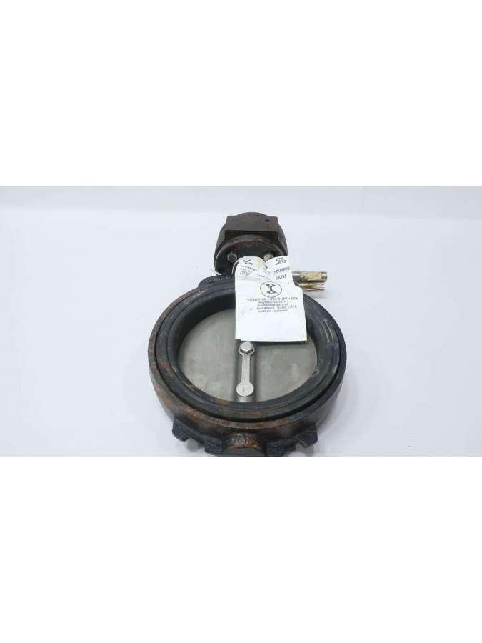6-500-822515gi-sure seal