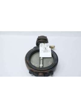 6-500-822515gi-sure seal