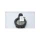 6-500-822515gi-sure seal