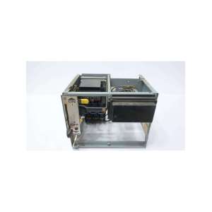 M5DSFS030 SQUARE D D'OCCASION