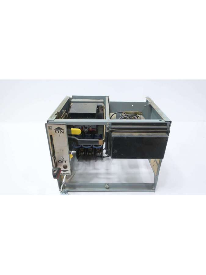 m5dsfs030-usd-square d
