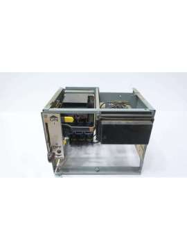 m5dsfs030-usd-square d