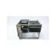 m5dsfs030-usd-square d