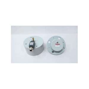 206-70N-11 QUALITROL