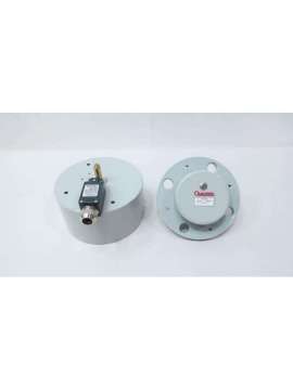206-70n-11-qualitrol