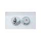 206-70n-11-qualitrol