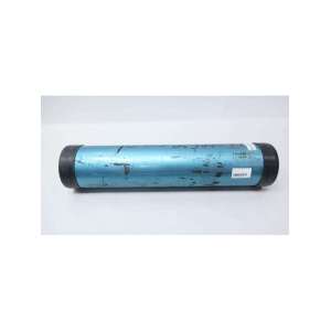 c320ff 4063003202-usd-moyno