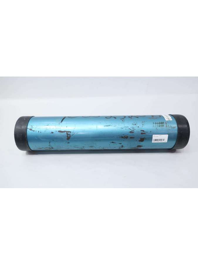 c320ff 4063003202-usd-moyno