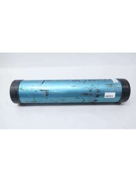 c320ff 4063003202-usd-moyno