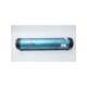c320ff 4063003202-usd-moyno
