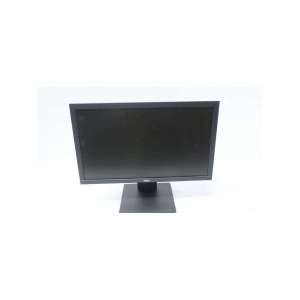 E2020H DELL USADO