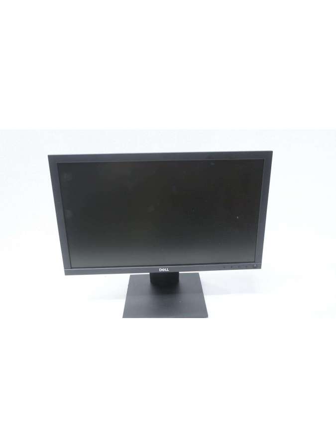 e2020h-usd-dell