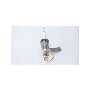 700-0202-036 AMETEK