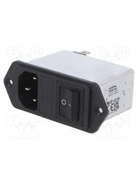 800366-sf-schaffner / te connectivity