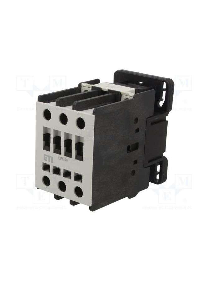 cem40.00-230v-50/60hz-eti polam