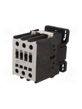 cem40.00-230v-50/60hz-eti polam