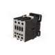 cem40.00-230v-50/60hz-eti polam