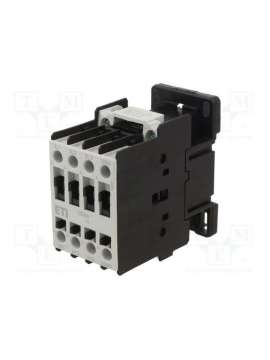 cem9.10-230v-50/60hz-eti polam