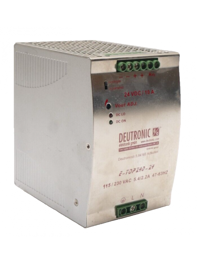 e-top240-24-usd-deutronic