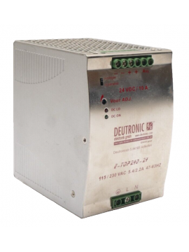 e-top240-24-usd-deutronic