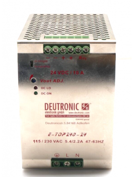 e-top240-24-usd-deutronic