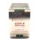 e-top240-24-usd-deutronic