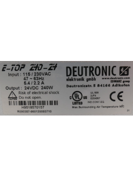 e-top240-24-usd-deutronic
